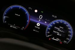 2025 Toyota Landcruiser VX