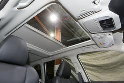 2023 Subaru Forester 2.5i-S