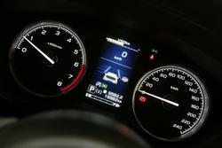 2023 Subaru Forester 2.5i-S