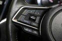 2023 Subaru Forester 2.5i-S