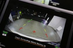 2023 Subaru Forester 2.5i-S