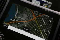 2023 Subaru Forester 2.5i-S