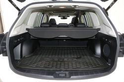 2023 Subaru Forester 2.5i-S