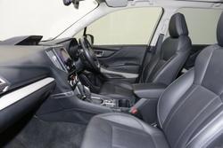 2023 Subaru Forester 2.5i-S