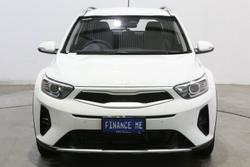 2024 Kia Stonic S