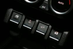 2022 Suzuki Jimny GLX