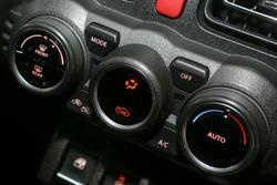 2022 Suzuki Jimny GLX