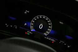 2025 Volkswagen T-Cross 85TSI Life