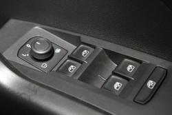 2025 Volkswagen T-Cross 85TSI Life