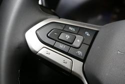 2025 Volkswagen T-Cross 85TSI Life