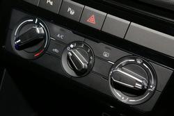 2025 Volkswagen T-Cross 85TSI Life