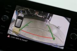 2025 Volkswagen T-Cross 85TSI Life