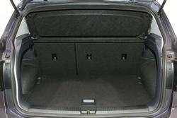 2025 Volkswagen T-Cross 85TSI Life