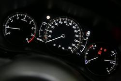 2021 Mazda CX-30 G20 Evolve