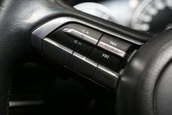 2021 Mazda CX-30 G20 Evolve