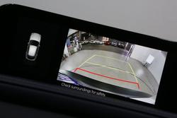 2021 Mazda CX-30 G20 Evolve