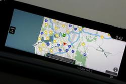 2021 Mazda CX-30 G20 Evolve