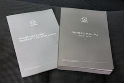 2021 Mazda CX-30 G20 Evolve