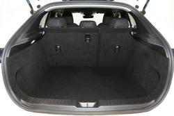 2021 Mazda CX-30 G20 Evolve