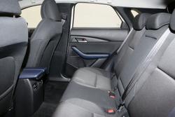 2021 Mazda CX-30 G20 Evolve