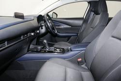 2021 Mazda CX-30 G20 Evolve