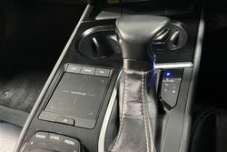 2020 Lexus UX UX200 Sport Luxury