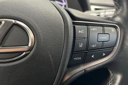 2020 Lexus UX UX200 Sport Luxury