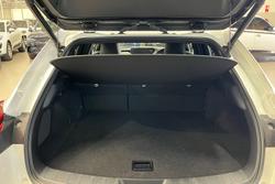 2020 Lexus UX UX200 Sport Luxury