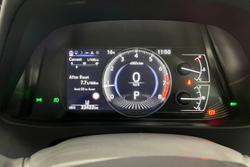 2020 Lexus UX UX200 Sport Luxury