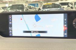 2020 Lexus UX UX200 Sport Luxury