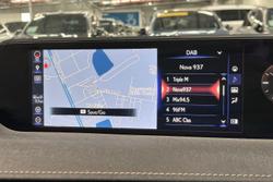 2020 Lexus UX UX200 Sport Luxury