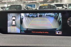 2020 Lexus UX UX200 Sport Luxury