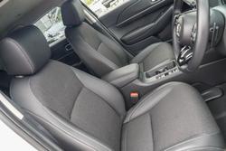 2024 Honda HR-V e:HEV X