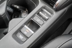 2024 Honda HR-V e:HEV X
