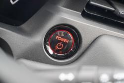 2024 Honda HR-V e:HEV X