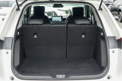 2024 Honda HR-V e:HEV X