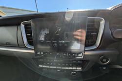 2021 Mazda BT-50 XTR
