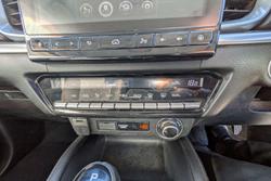 2021 Mazda BT-50 XTR