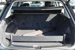 2024 Volkswagen Touareg 170TDI