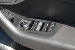 2024 Volkswagen Touareg 170TDI