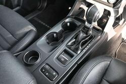 2024 Ford Everest Sport