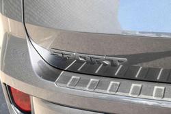 2024 Ford Everest Sport