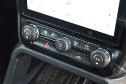 2024 Ford Everest Sport