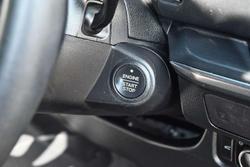 2024 Ford Everest Sport