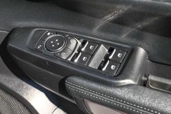 2024 Ford Everest Sport