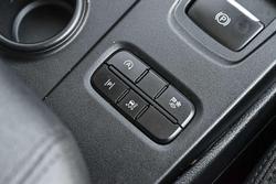 2024 Ford Everest Sport