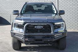 2024 Ford Everest Sport