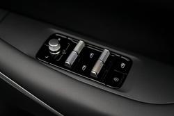 2026 Geely EX5 Inspire Extended Range