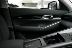 2026 Geely EX5 Inspire Extended Range