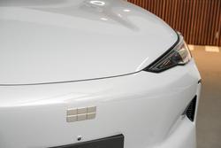 2026 Geely EX5 Inspire Extended Range